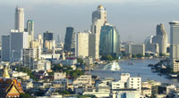 Bangkok-sma.jpg