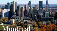 Montreal-small.jpg